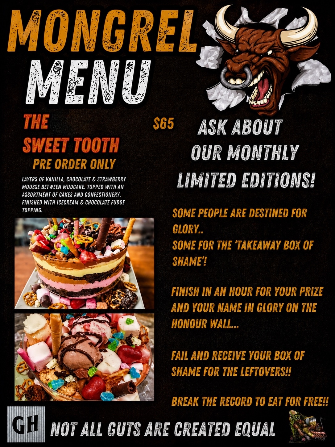 Mongrel_Dessert_Menu-2026