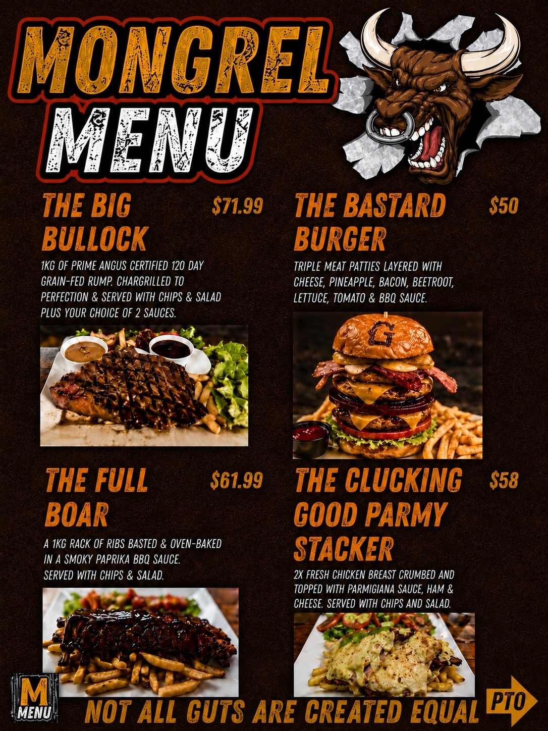 Mongrel_Menu-2026